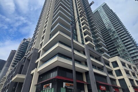 Additional image 7 of 1416-4055 Parkside Village Drive, Mississauga, ON, L5B 0K8