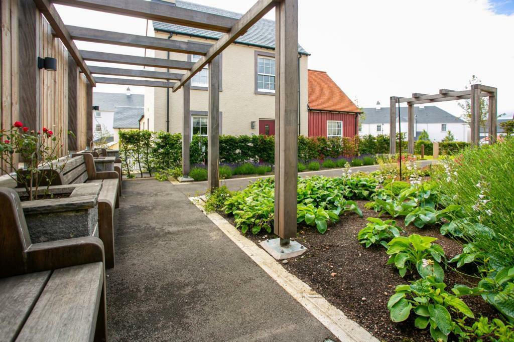 Additional image 3 of Landale Court, Chapelton, Stonehaven, AB39