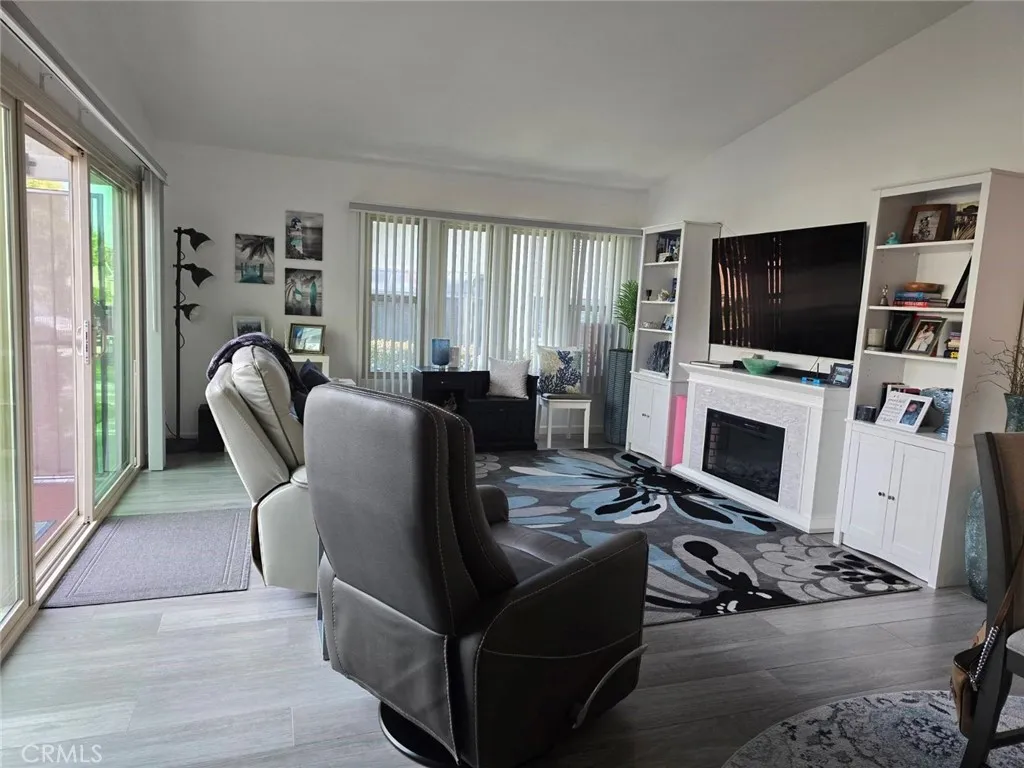 Additional image 6 of 8766 Tulare Drive Unit 406F, Huntington Beach, CA 92646