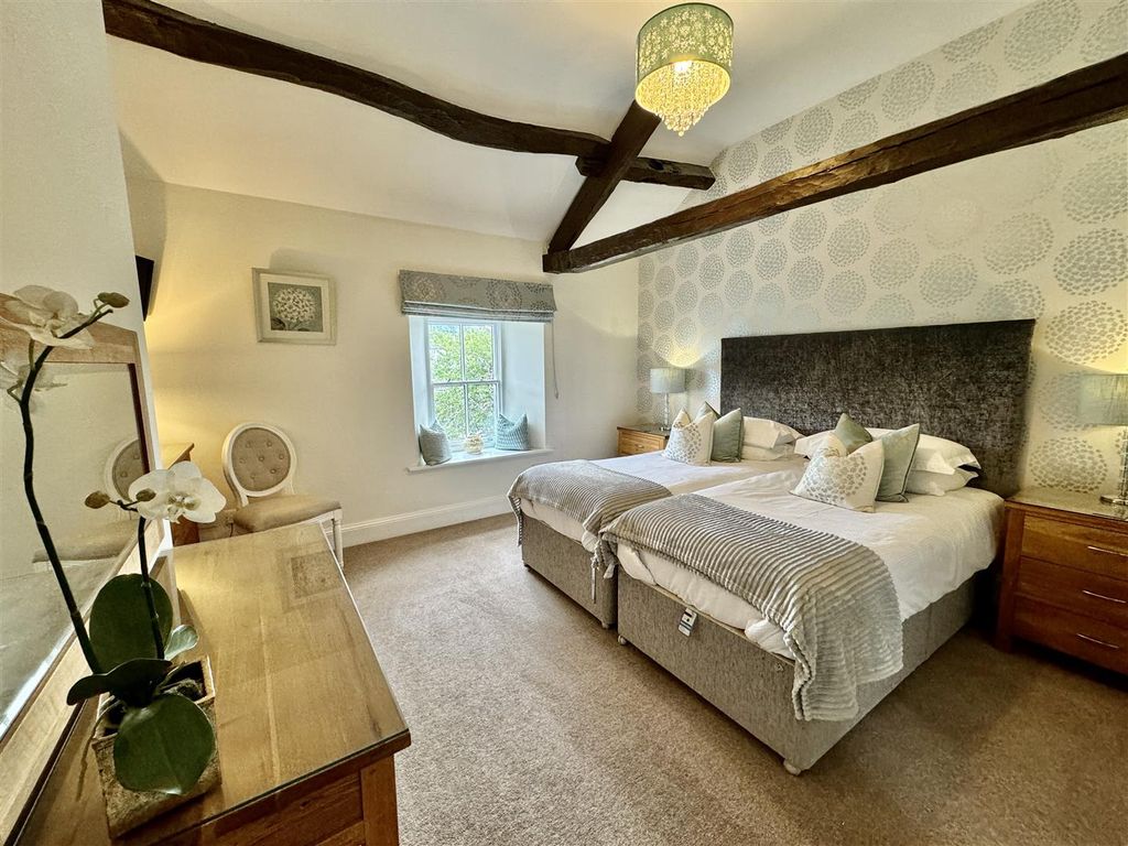 Additional image 42 of 17 bed property for saleMain Street, Keswick CA12
