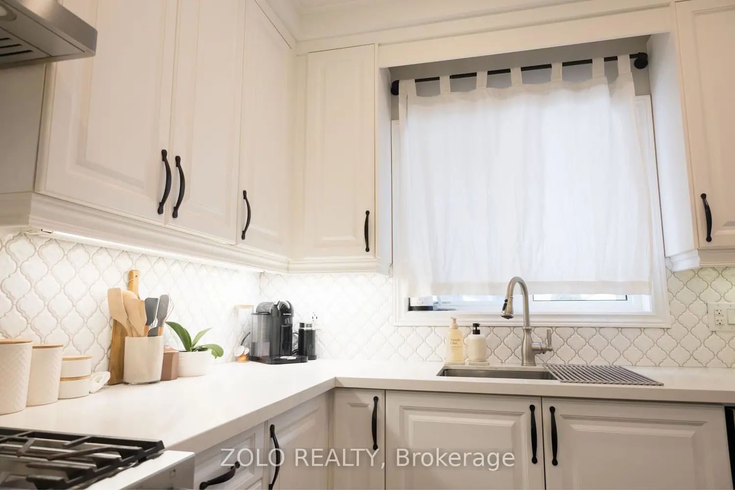 Additional image 6 of 107 Attridge Crescent