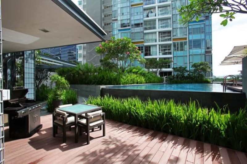 Additional image 17 of 5 Peck Hay Road