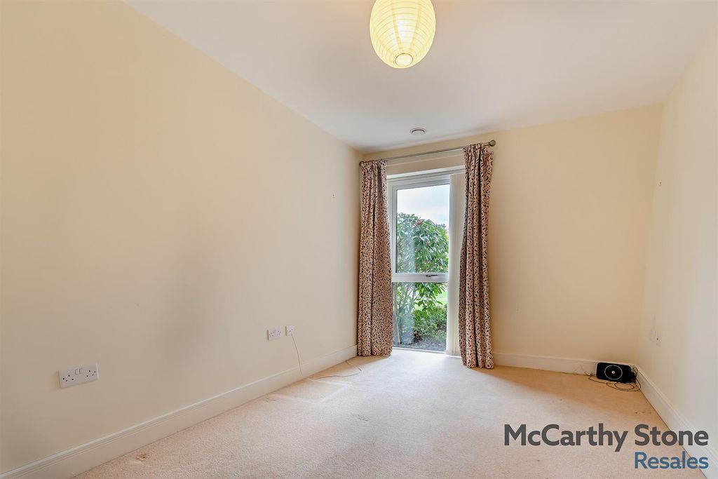Additional image 12 of 2 bed flat for saleFrancis Court, Barbourne Road, Worcester WR1