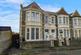 Pitman Road, Weston-super-Mare