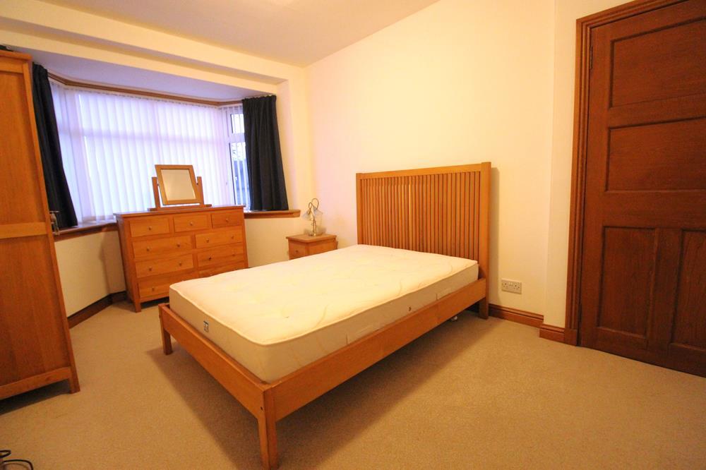 Additional image 5 of Wellbrae Terrace, Aberdeen, AB15