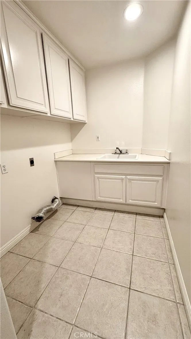 Additional image 124 of 16331 Brookstone Cir, La Mirada, CA 90638