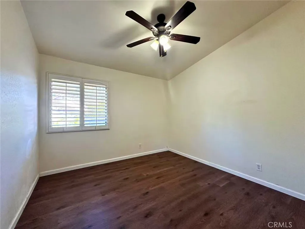 Additional image 25 of 1535 Summitridge Drive, Diamond Bar, CA 91765