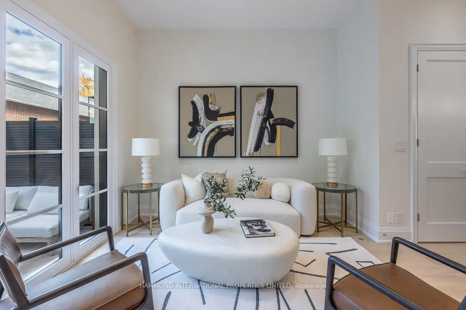 Additional image 3 of 1173 Avenue Road