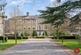 Additional image 17 of St. George's Manor, Oxford OX4