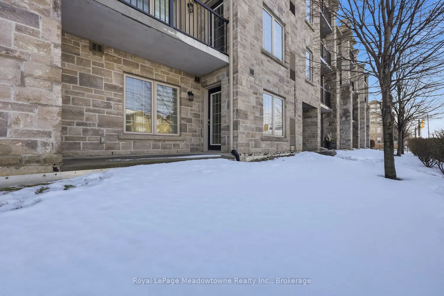 Additional image 15 of 1440 Main Street 114