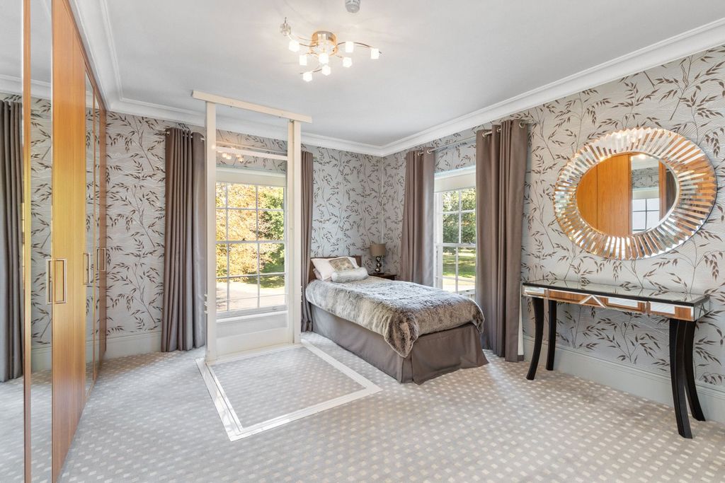 Additional image 35 of 7 bed detached house for saleLyminster Road, Lyminster, Arundel, West Sussex BN17