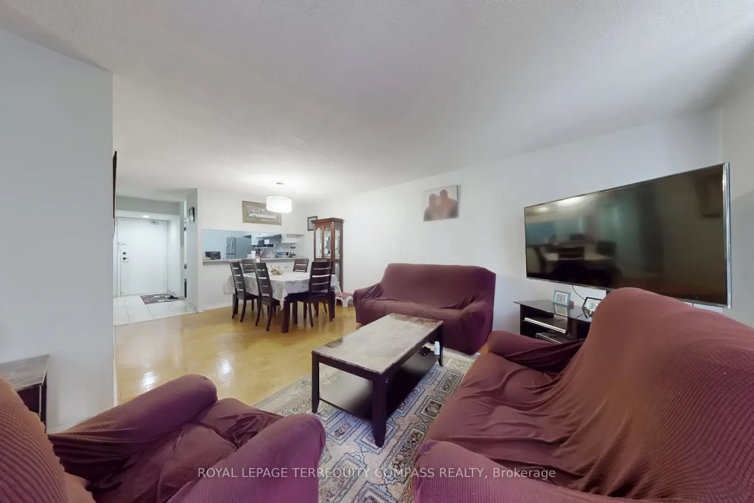 Additional image 4 of 10 Martha Eaton Way 1108