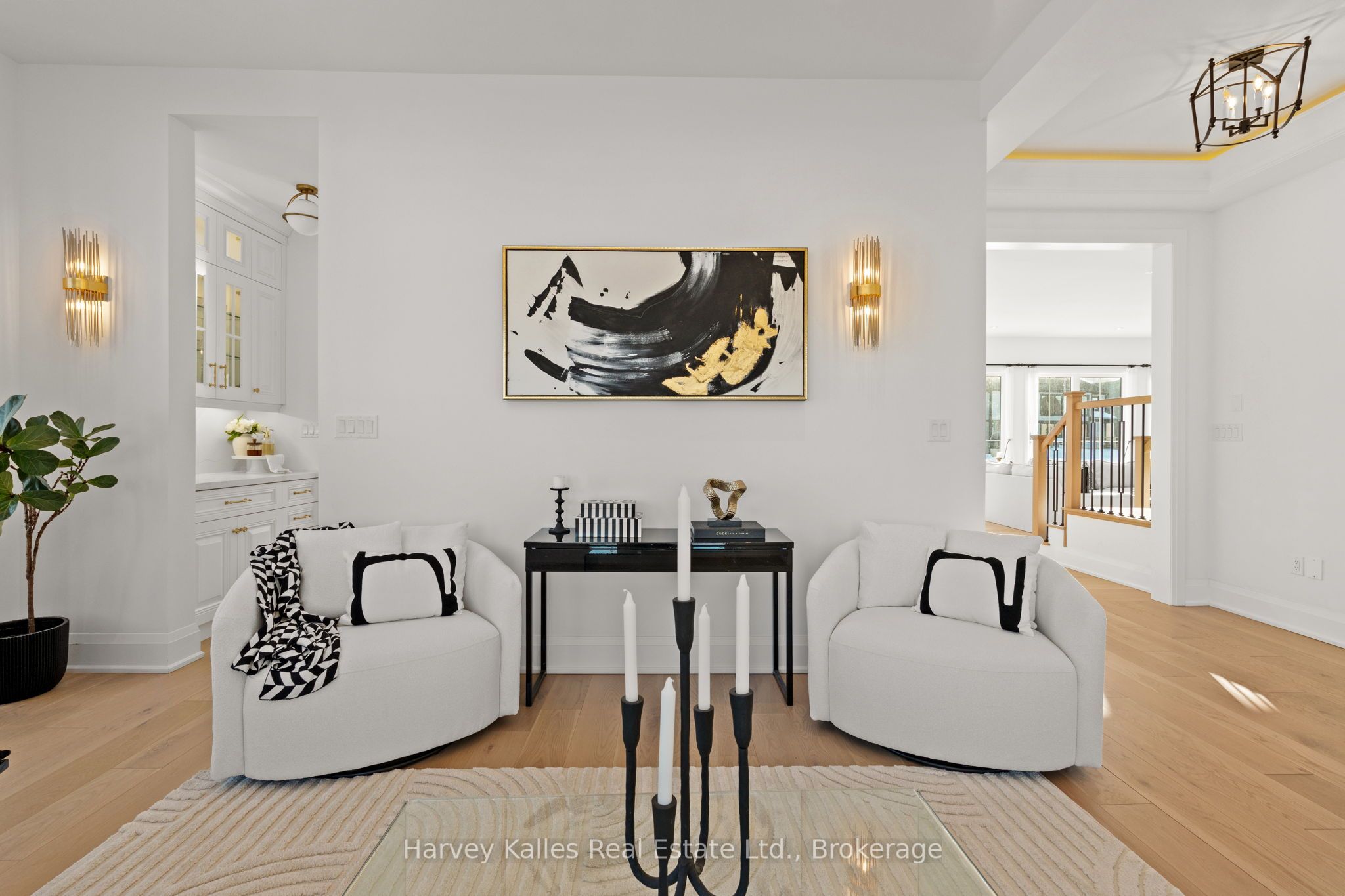 Additional image 5 of 109 Reed Way, Blue Mountains, ON, L9Y 4P5