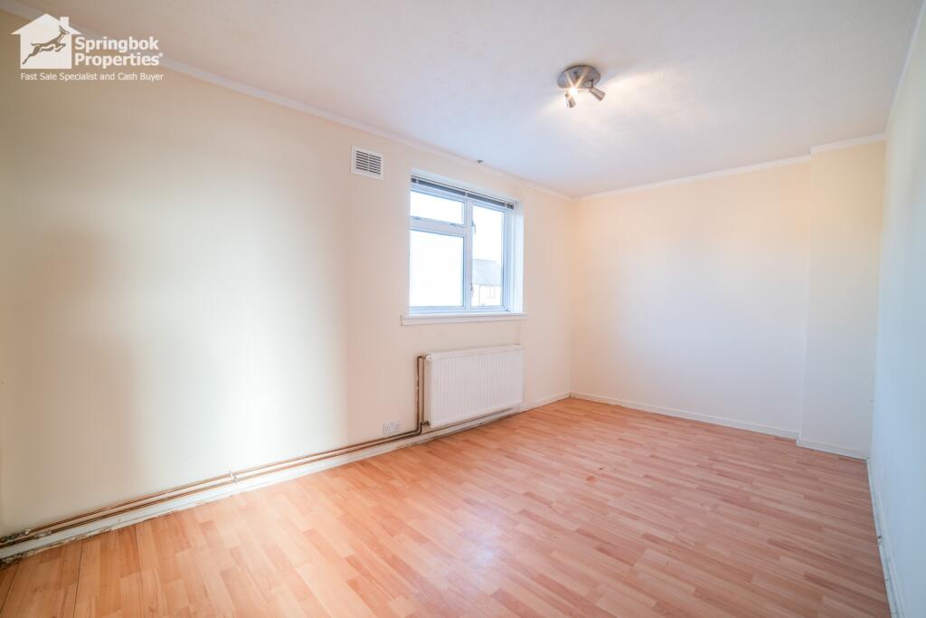 Additional image 9 of Auchlea Place, Sheddocksley, Aberdeen, Aberdeenshire