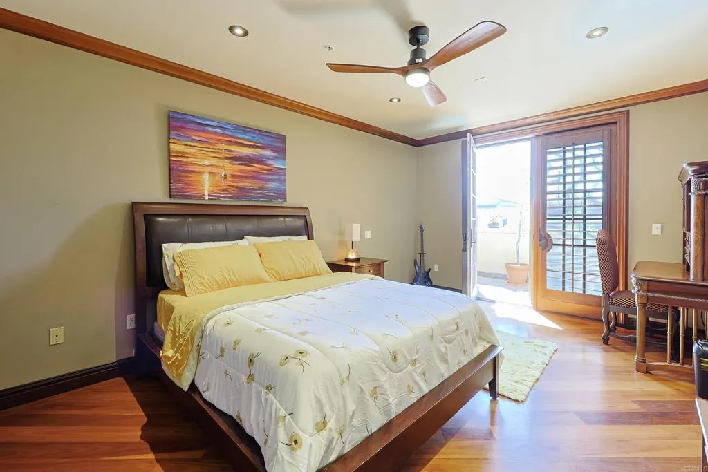 Additional image 70 of 120 C Avenue Unit 201, Coronado, CA 92118