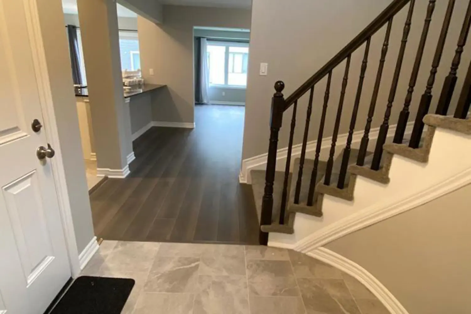 Additional image 17 of 507 Nordmann Fir Court