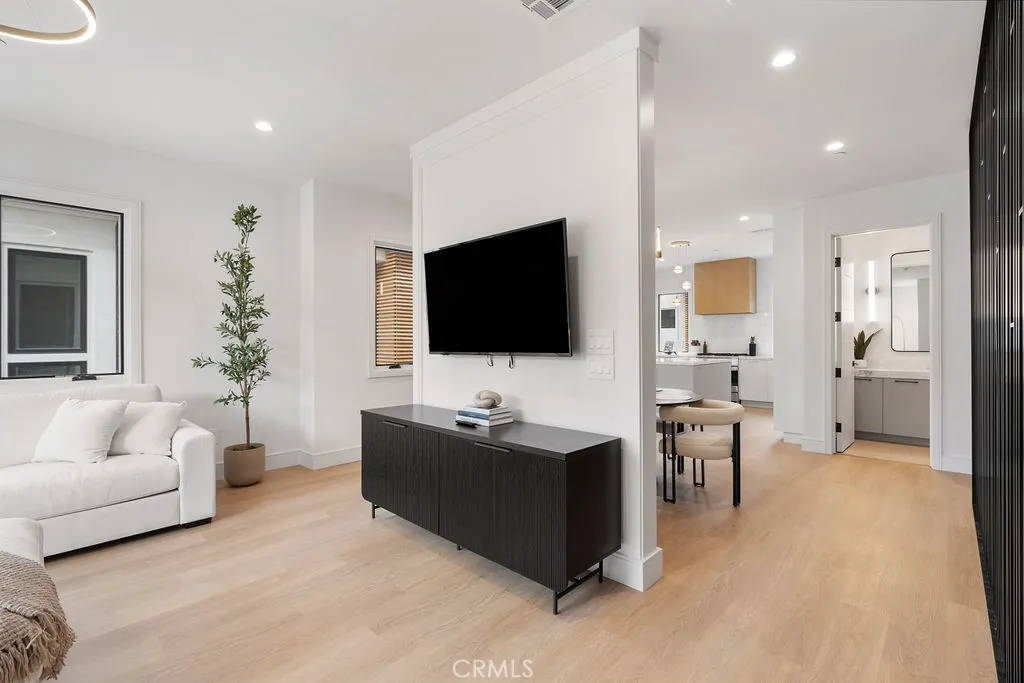 Additional image 33 of 903 W Duarte Road, Arcadia, CA 91007