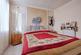 Additional image 12 of Annandale Street, Edinburgh EH7