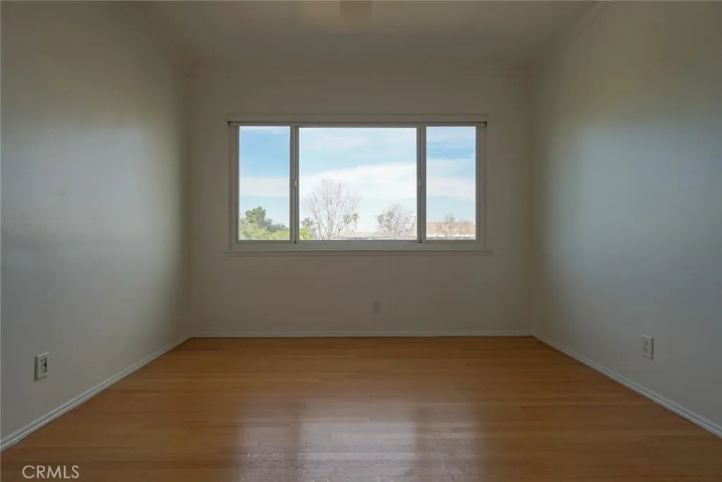 Additional image 16 of 2105 E Ocean Blvd Unit 19, Long Beach, CA 90803