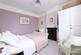 Additional image 13 of A Charming Country House With Gardens & Garage in Leigh upon Mendip