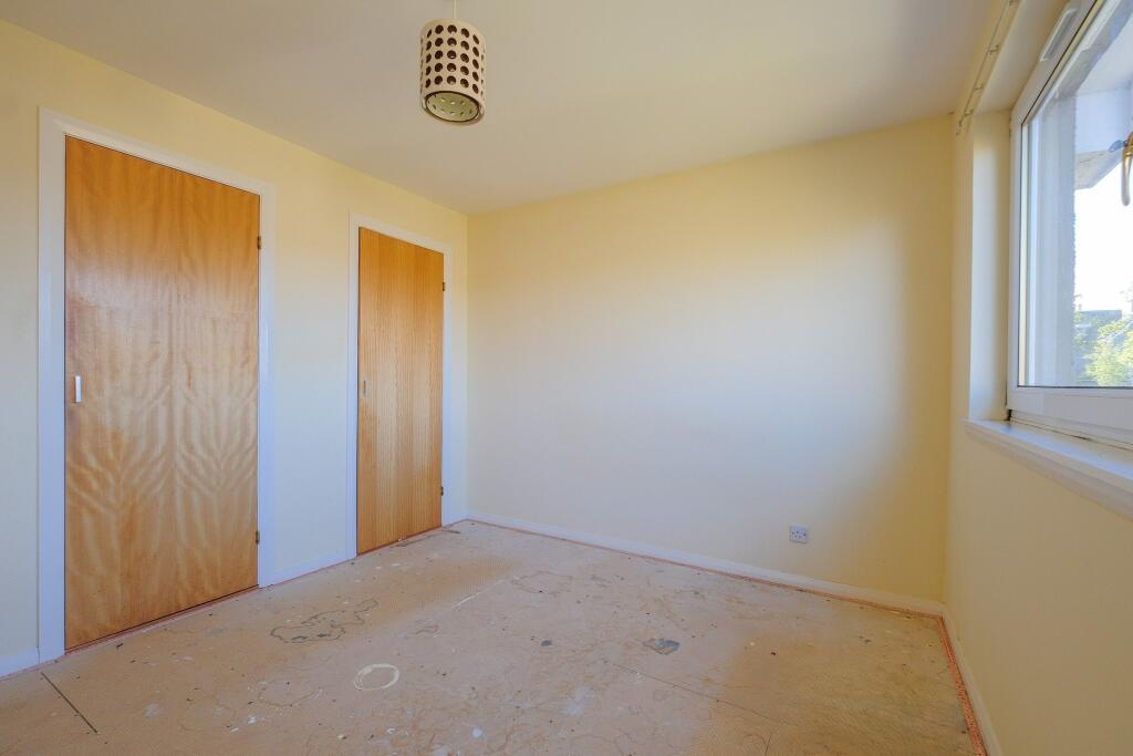 Additional image 20 of Bank Brae, Alford