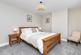 Additional image 3 of Montefiore Road, Hove BN3
