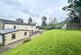 Additional image 40 of Hollas Lane, Sowerby Bridge HX6