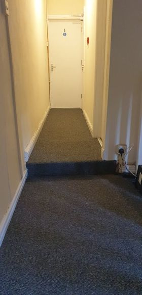 Additional image 3 of Room in a Shared House, Alderson Road, B8, N1 7GU