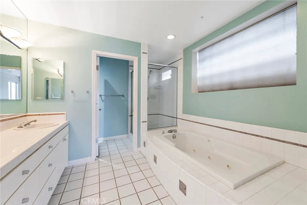 Additional image 30 of 1536 Silver St, Hermosa Beach, CA 90254