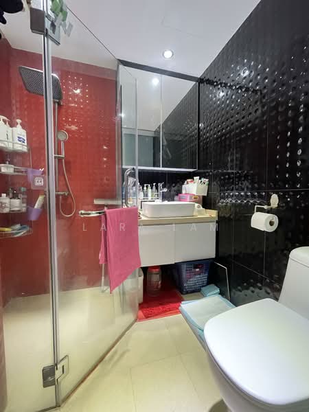 Additional image 12 of 1 Flora Drive