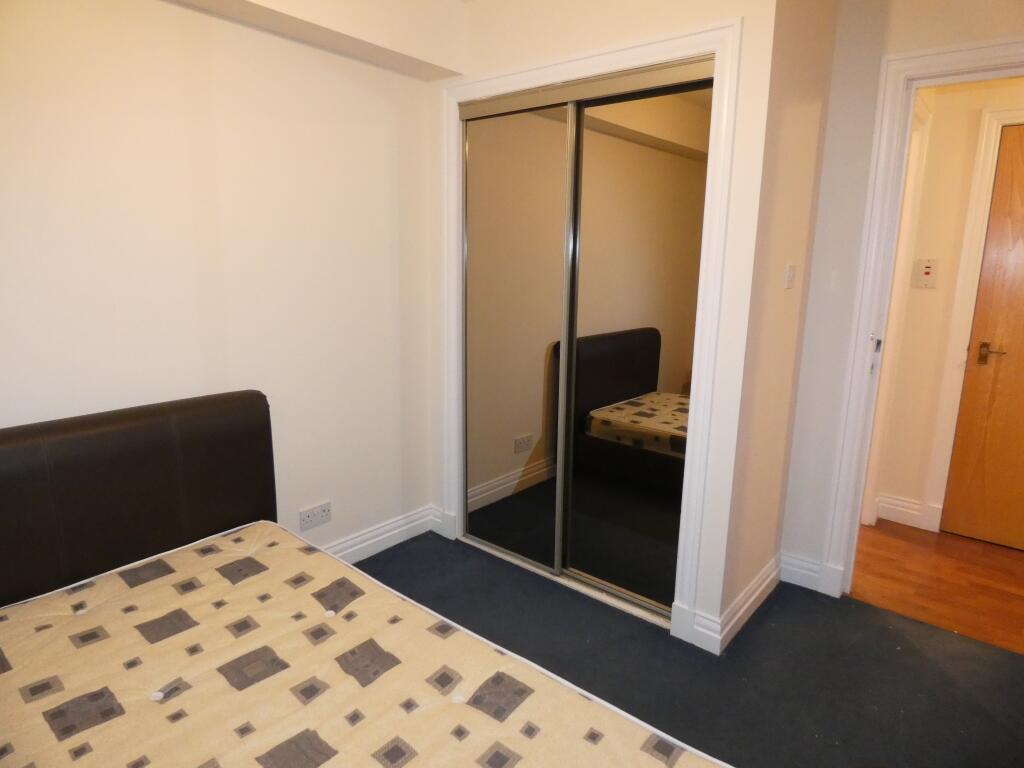 Additional image 8 of Huntly Street, Aberdeen, AB10