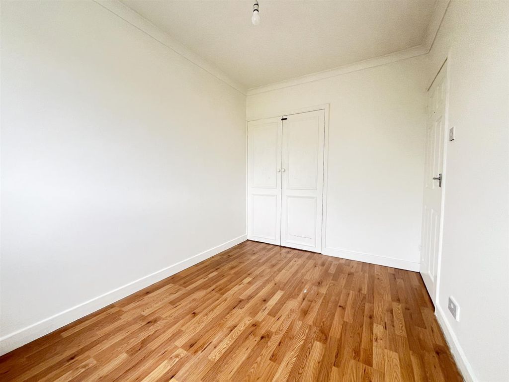 Additional image 5 of 3 bed semi-detached house for saleHailsham Road, Heathfield TN21