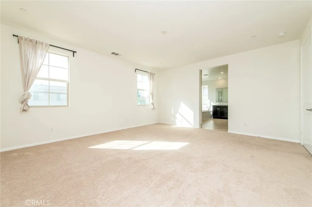 Additional image 44 of 7639 Las Brisas Court, Eastvale, CA 92880