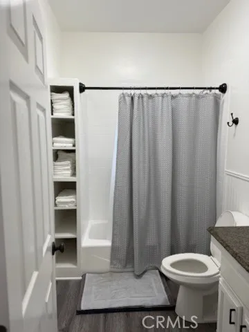 Additional image 19 of 2536 Griffin Ave, Los Angeles, CA 90031