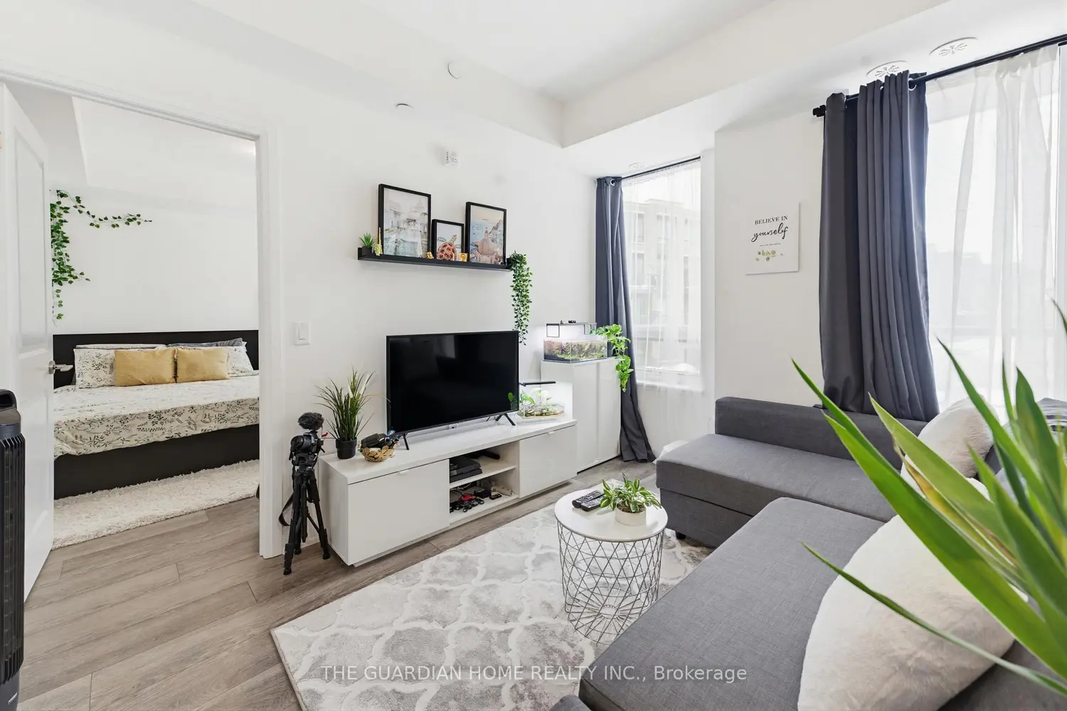 Additional image 7 of 95 Attmar Drive 201