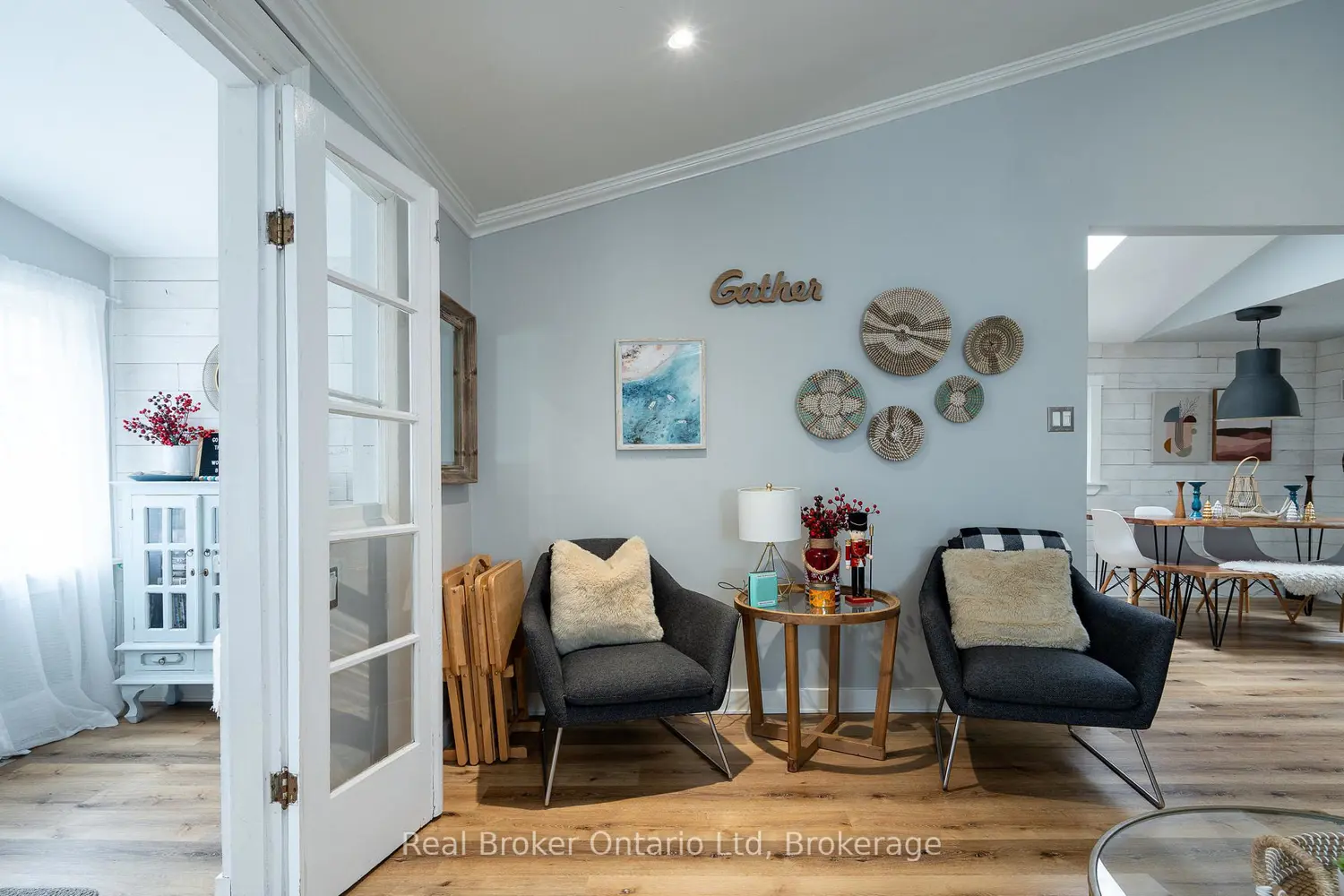 Additional image 3 of 1071 Lawson Road