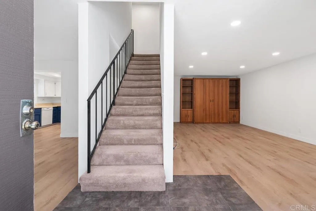 Additional image 8 of 846 S Sierra Avenue, Solana Beach, CA 92075