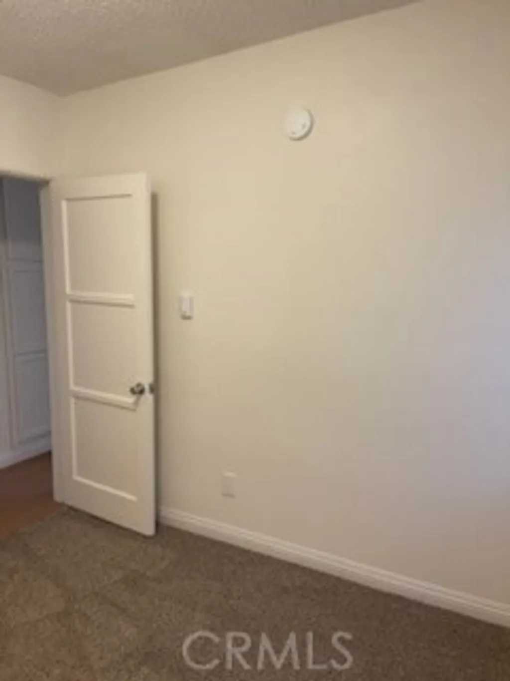 Additional image 5 of 2517 E Madison Street, Long Beach, CA 90810