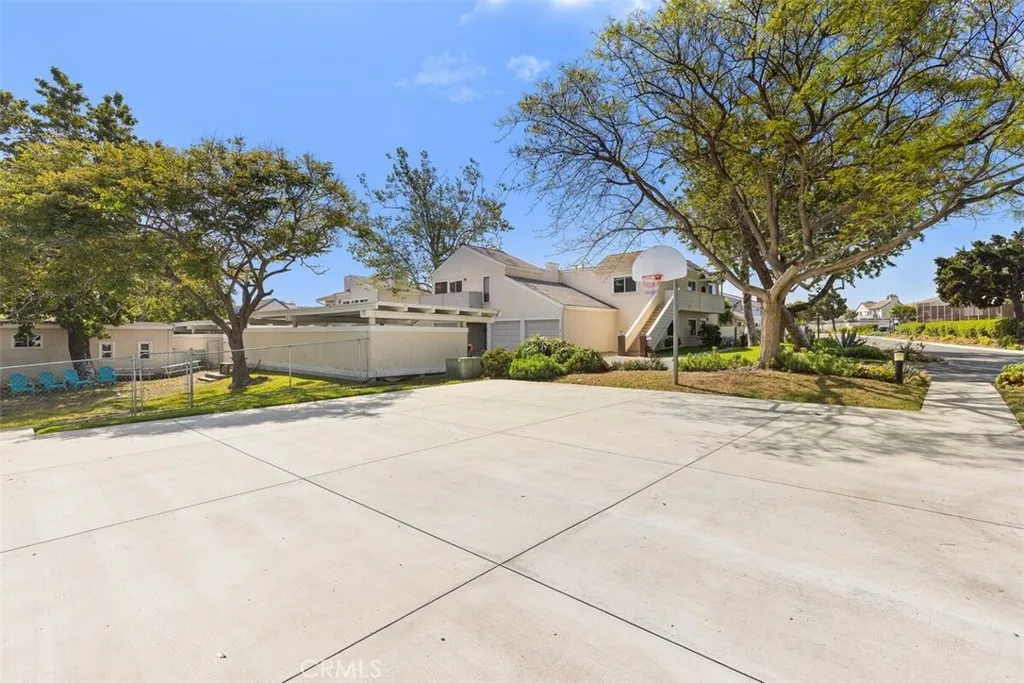 Additional image 29 of 24122 Paseo Corona, Dana Point, CA 92629