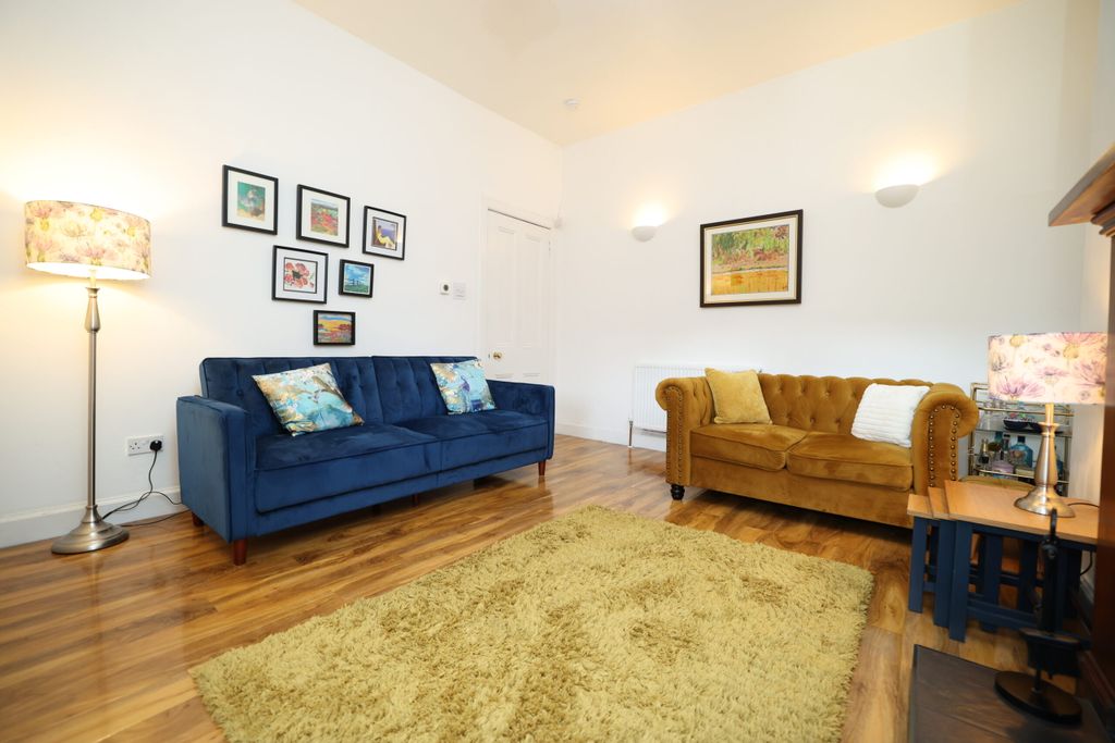 Additional image 5 of 1 bed flat for saleGillies Street, Troon KA10