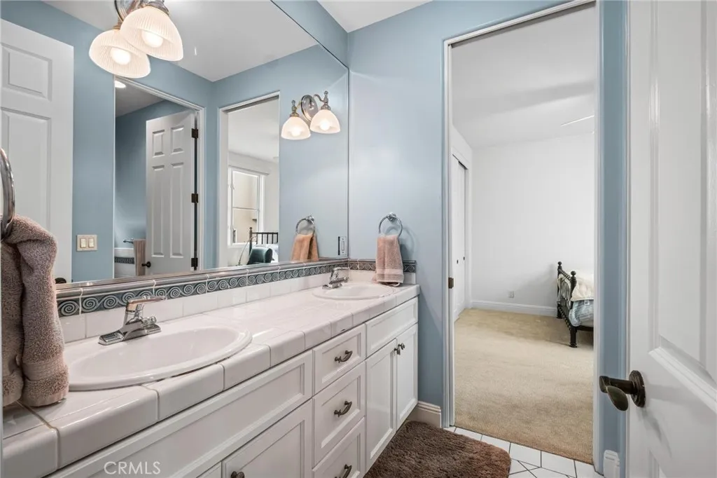 Additional image 102 of 926 Duncan Avenue, Manhattan Beach, CA 90266