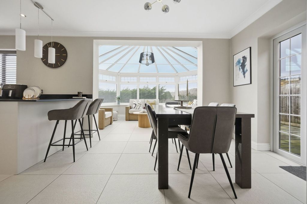 Additional image 15 of 5 bed detached house for saleTy'n-Y-Coedcae, Machen, Caerphilly CF83