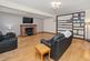 Additional image 7 of Knowsley Park Lane, Prescot, L34