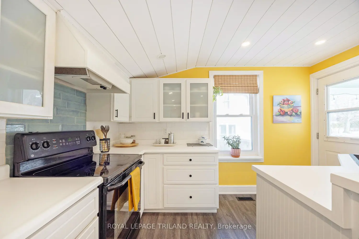 Additional image 8 of 197 Main Street