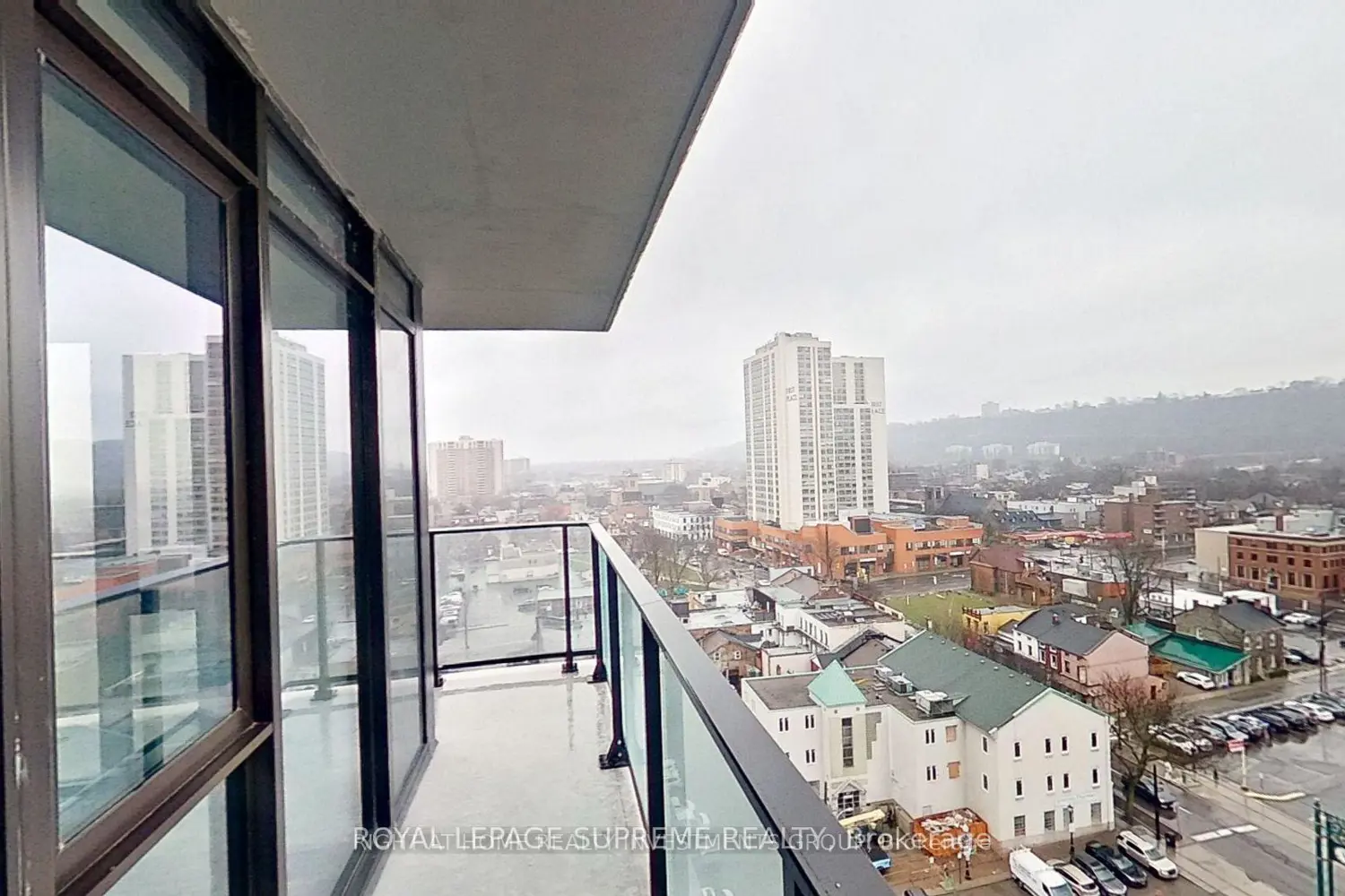 Additional image 15 of 1 Jarvis Street 1322, Hamilton