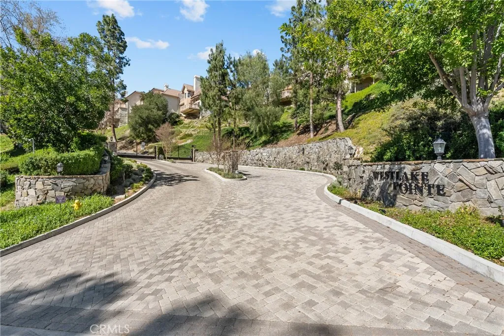 Additional image 60 of 32126 Canyon Ridge Dr, Westlake Village, CA 91361