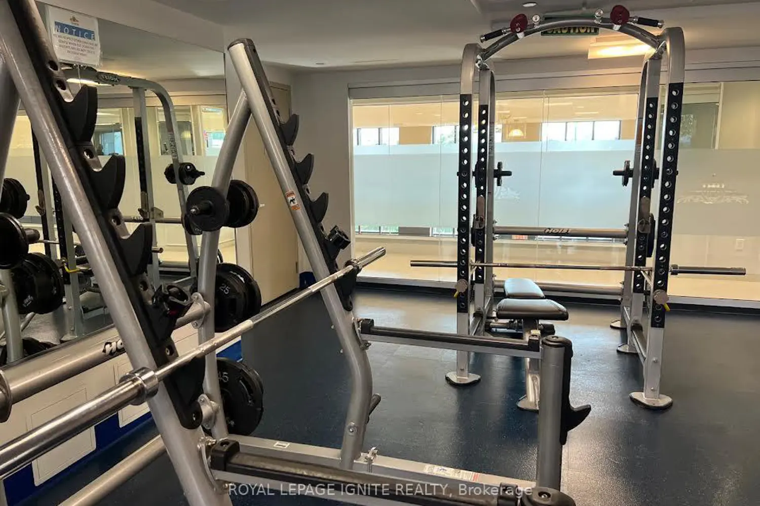 Additional image 15 of 99 South Town Centre Boulevard B701