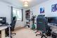 Additional image 10 of Alnwick Close, Rushden NN10