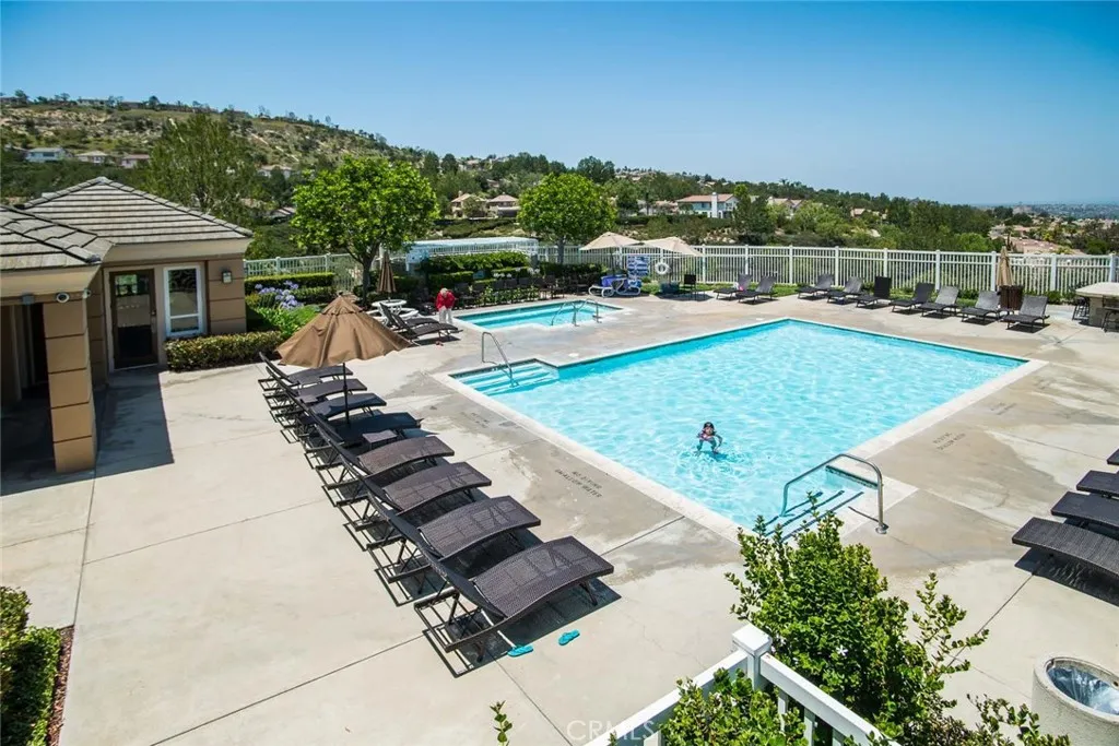 Additional image 85 of 1292 S Country Glen Way, Anaheim Hills, CA 92808