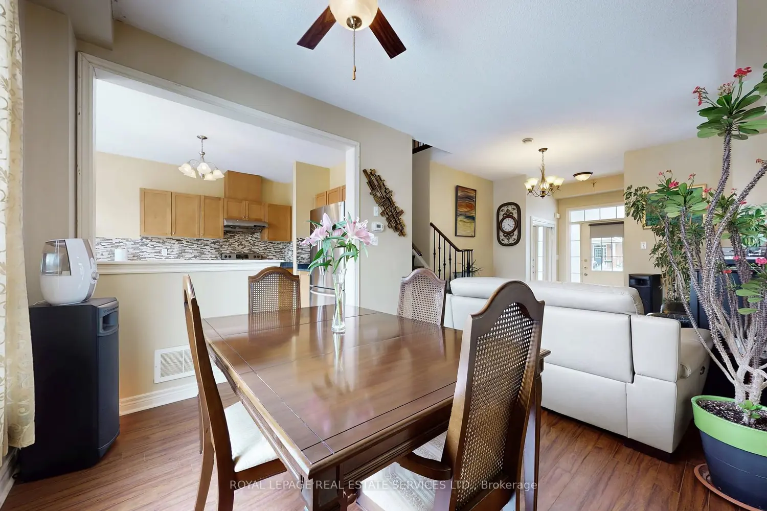 Additional image 14 of 65 Ashdale Road